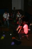 IMG_2259 