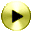 n�chste Seite