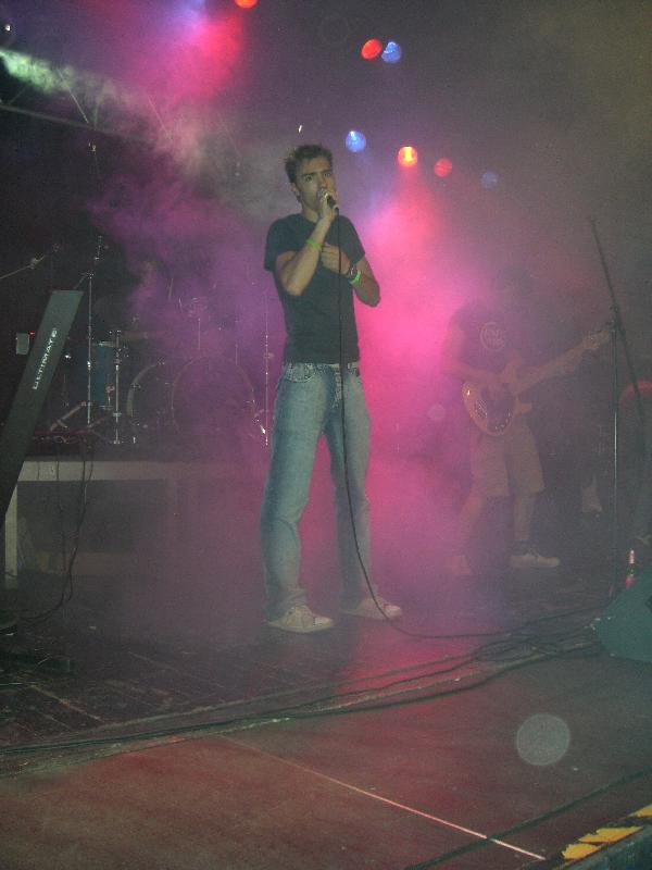 CIMG1588 