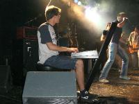 CIMG1580