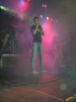 CIMG1588