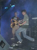 CIMG1594
