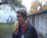 Photo Number 9