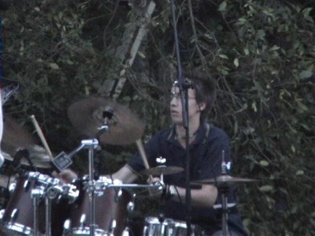 Photograph