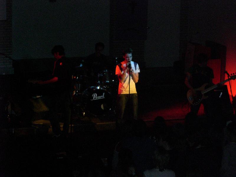 CIMG0259 