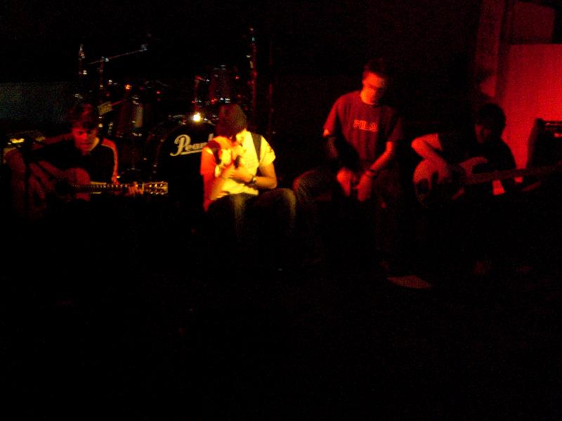 CIMG0268 