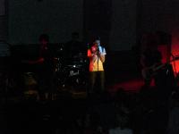 CIMG0259