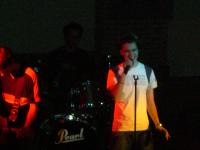 CIMG0260