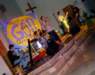 Photo Number 8