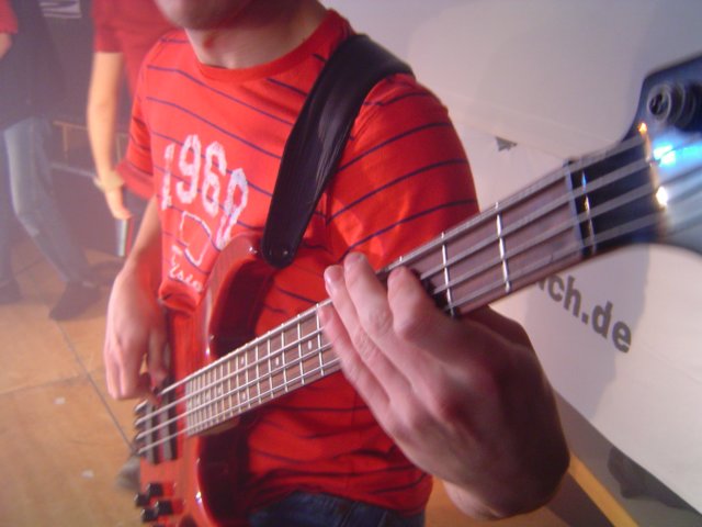 Photograph