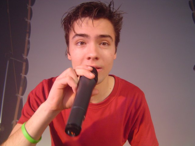 Photograph
