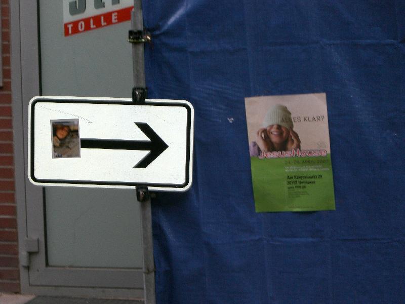 CIMG0686 