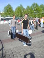 CIMG0776 