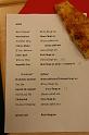 Previous image - 081205-TABOR-nl-7047