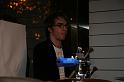 Next image - 081205-TABOR-nl-7096