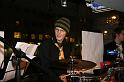 Next image - 081205-TABOR-nl-7101