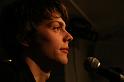 Previous image - 081205-TABOR-nl-7115