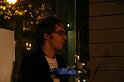 Previous image - 081205-TABOR-nl-7119