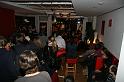 Previous image - 081205-TABOR-nl-7130