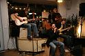 Previous image - 081205-TABOR-nl-7132