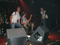 CIMG0819