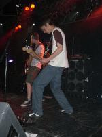 CIMG0822