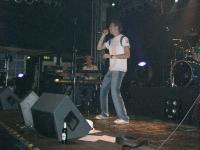 CIMG0824