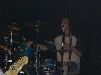 CIMG0825