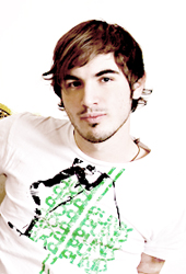 Christoph Heinrichs
