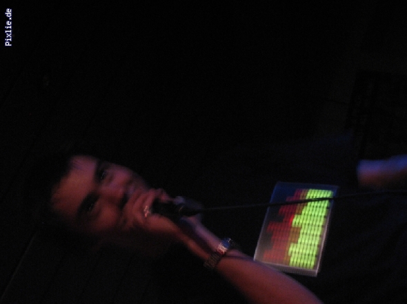 http://www.alex-luebberstedt.de/aqua/remember/pixlie/cache/vs_Indoor-Konzerte_t_IMG_0219.JPG